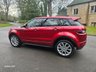 USED 2016 16 LAND ROVER RANGE ROVER EVOQUE 2.0 TD4 HSE Dynamic SUV 5dr Diesel Auto 4WD Euro 6 (s/s) (180 ps) S/H,nav,camera