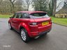 USED 2016 16 LAND ROVER RANGE ROVER EVOQUE 2.0 TD4 HSE Dynamic SUV 5dr Diesel Auto 4WD Euro 6 (s/s) (180 ps) S/H,nav,camera