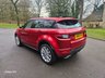 USED 2016 16 LAND ROVER RANGE ROVER EVOQUE 2.0 TD4 HSE Dynamic SUV 5dr Diesel Auto 4WD Euro 6 (s/s) (180 ps) S/H,nav,camera