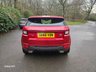 USED 2016 16 LAND ROVER RANGE ROVER EVOQUE 2.0 TD4 HSE Dynamic SUV 5dr Diesel Auto 4WD Euro 6 (s/s) (180 ps) S/H,nav,camera