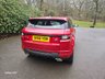 USED 2016 16 LAND ROVER RANGE ROVER EVOQUE 2.0 TD4 HSE Dynamic SUV 5dr Diesel Auto 4WD Euro 6 (s/s) (180 ps) S/H,nav,camera