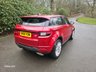 USED 2016 16 LAND ROVER RANGE ROVER EVOQUE 2.0 TD4 HSE Dynamic SUV 5dr Diesel Auto 4WD Euro 6 (s/s) (180 ps) S/H,nav,camera