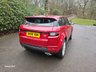 USED 2016 16 LAND ROVER RANGE ROVER EVOQUE 2.0 TD4 HSE Dynamic SUV 5dr Diesel Auto 4WD Euro 6 (s/s) (180 ps) S/H,nav,camera
