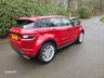 USED 2016 16 LAND ROVER RANGE ROVER EVOQUE 2.0 TD4 HSE Dynamic SUV 5dr Diesel Auto 4WD Euro 6 (s/s) (180 ps) S/H,nav,camera