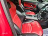 USED 2016 16 LAND ROVER RANGE ROVER EVOQUE 2.0 TD4 HSE Dynamic SUV 5dr Diesel Auto 4WD Euro 6 (s/s) (180 ps) S/H,nav,camera