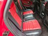 USED 2016 16 LAND ROVER RANGE ROVER EVOQUE 2.0 TD4 HSE Dynamic SUV 5dr Diesel Auto 4WD Euro 6 (s/s) (180 ps) S/H,nav,camera