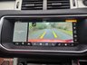 USED 2016 16 LAND ROVER RANGE ROVER EVOQUE 2.0 TD4 HSE Dynamic SUV 5dr Diesel Auto 4WD Euro 6 (s/s) (180 ps) S/H,nav,camera