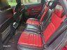 USED 2016 16 LAND ROVER RANGE ROVER EVOQUE 2.0 TD4 HSE Dynamic SUV 5dr Diesel Auto 4WD Euro 6 (s/s) (180 ps) S/H,nav,camera
