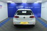 USED 2019 19 VOLKSWAGEN GOLF 1.5 TSI EVO SE Nav Hatchback 5dr Petrol Manual Euro 6 (s/s) (130 ps) 