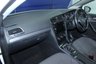 USED 2019 19 VOLKSWAGEN GOLF 1.5 TSI EVO SE Nav Hatchback 5dr Petrol Manual Euro 6 (s/s) (130 ps) 