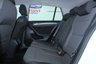 USED 2019 19 VOLKSWAGEN GOLF 1.5 TSI EVO SE Nav Hatchback 5dr Petrol Manual Euro 6 (s/s) (130 ps) 