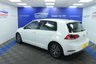 USED 2019 19 VOLKSWAGEN GOLF 1.5 TSI EVO SE Nav Hatchback 5dr Petrol Manual Euro 6 (s/s) (130 ps) 