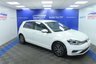 USED 2019 19 VOLKSWAGEN GOLF 1.5 TSI EVO SE Nav Hatchback 5dr Petrol Manual Euro 6 (s/s) (130 ps) 