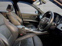 USED 2007 57 BMW 3 SERIES 3.0 330i M Sport Touring 5dr Petrol Auto Euro 4 (272 ps) OVER &pound;6000 WORTH OF OPTIONS