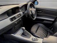 USED 2007 57 BMW 3 SERIES 3.0 330i M Sport Touring 5dr Petrol Auto Euro 4 (272 ps) OVER &pound;6000 WORTH OF OPTIONS