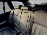 USED 2007 57 BMW 3 SERIES 3.0 330i M Sport Touring 5dr Petrol Auto Euro 4 (272 ps) OVER &pound;6000 WORTH OF OPTIONS