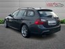 USED 2007 57 BMW 3 SERIES 3.0 330i M Sport Touring 5dr Petrol Auto Euro 4 (272 ps) OVER &pound;6000 WORTH OF OPTIONS