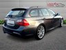 USED 2007 57 BMW 3 SERIES 3.0 330i M Sport Touring 5dr Petrol Auto Euro 4 (272 ps) OVER &pound;6000 WORTH OF OPTIONS