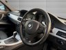 USED 2007 57 BMW 3 SERIES 3.0 330i M Sport Touring 5dr Petrol Auto Euro 4 (272 ps) OVER &pound;6000 WORTH OF OPTIONS