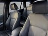 USED 2007 57 BMW 3 SERIES 3.0 330i M Sport Touring 5dr Petrol Auto Euro 4 (272 ps) OVER &pound;6000 WORTH OF OPTIONS