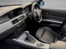 USED 2007 57 BMW 3 SERIES 3.0 330i M Sport Touring 5dr Petrol Auto Euro 4 (272 ps) OVER &pound;6000 WORTH OF OPTIONS