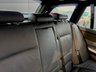 USED 2007 57 BMW 3 SERIES 3.0 330i M Sport Touring 5dr Petrol Auto Euro 4 (272 ps) OVER &pound;6000 WORTH OF OPTIONS