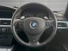 USED 2007 57 BMW 3 SERIES 3.0 330i M Sport Touring 5dr Petrol Auto Euro 4 (272 ps) OVER &pound;6000 WORTH OF OPTIONS