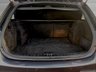 USED 2007 57 BMW 3 SERIES 3.0 330i M Sport Touring 5dr Petrol Auto Euro 4 (272 ps) OVER &pound;6000 WORTH OF OPTIONS