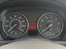 USED 2007 57 BMW 3 SERIES 3.0 330i M Sport Touring 5dr Petrol Auto Euro 4 (272 ps) OVER &pound;6000 WORTH OF OPTIONS