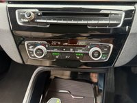 USED 2016 66 BMW X1 2.0 20i xLine SUV 5dr Petrol Auto xDrive Euro 6 (s/s) (192 ps) 2 OWNERS, EXCELLENT SERVICE HISTORY, 5 SERVICES, 1YR MOT, NAV, LEATHER, ALLOYS, DUAL CLIMATE, BLUETOOTH, CRUISE, DRIVER COMFORT PACK, DAB RADIO CD, E/WINDOWS, R/LOCKING, FREE WARRANTY, FINANCE AVAILABLE, HPI CLEAR, PART EXCHANGE WELCOME,
