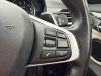 USED 2016 66 BMW X1 2.0 20i xLine SUV 5dr Petrol Auto xDrive Euro 6 (s/s) (192 ps) 2 OWNERS, EXCELLENT SERVICE HISTORY, 5 SERVICES, 1YR MOT, NAV, LEATHER, ALLOYS, DUAL CLIMATE, BLUETOOTH, CRUISE, DRIVER COMFORT PACK, DAB RADIO CD, E/WINDOWS, R/LOCKING, FREE WARRANTY, FINANCE AVAILABLE, HPI CLEAR, PART EXCHANGE WELCOME,