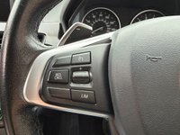 USED 2016 66 BMW X1 2.0 20i xLine SUV 5dr Petrol Auto xDrive Euro 6 (s/s) (192 ps) 2 OWNERS, EXCELLENT SERVICE HISTORY, 5 SERVICES, 1YR MOT, NAV, LEATHER, ALLOYS, DUAL CLIMATE, BLUETOOTH, CRUISE, DRIVER COMFORT PACK, DAB RADIO CD, E/WINDOWS, R/LOCKING, FREE WARRANTY, FINANCE AVAILABLE, HPI CLEAR, PART EXCHANGE WELCOME,