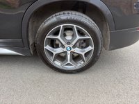 USED 2016 66 BMW X1 2.0 20i xLine SUV 5dr Petrol Auto xDrive Euro 6 (s/s) (192 ps) 2 OWNERS, EXCELLENT SERVICE HISTORY, 5 SERVICES, 1YR MOT, NAV, LEATHER, ALLOYS, DUAL CLIMATE, BLUETOOTH, CRUISE, DRIVER COMFORT PACK, DAB RADIO CD, E/WINDOWS, R/LOCKING, FREE WARRANTY, FINANCE AVAILABLE, HPI CLEAR, PART EXCHANGE WELCOME,