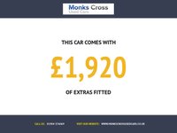 USED 2016 66 BMW X1 2.0 20i xLine SUV 5dr Petrol Auto xDrive Euro 6 (s/s) (192 ps) 2 OWNERS, EXCELLENT SERVICE HISTORY, 5 SERVICES, 1YR MOT, NAV, LEATHER, ALLOYS, DUAL CLIMATE, BLUETOOTH, CRUISE, DRIVER COMFORT PACK, DAB RADIO CD, E/WINDOWS, R/LOCKING, FREE WARRANTY, FINANCE AVAILABLE, HPI CLEAR, PART EXCHANGE WELCOME,