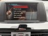 USED 2016 66 BMW X1 2.0 20i xLine SUV 5dr Petrol Auto xDrive Euro 6 (s/s) (192 ps) 2 OWNERS, EXCELLENT SERVICE HISTORY, 5 SERVICES, 1YR MOT, NAV, LEATHER, ALLOYS, DUAL CLIMATE, BLUETOOTH, CRUISE, DRIVER COMFORT PACK, DAB RADIO CD, E/WINDOWS, R/LOCKING, FREE WARRANTY, FINANCE AVAILABLE, HPI CLEAR, PART EXCHANGE WELCOME,
