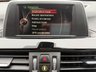 USED 2016 66 BMW X1 2.0 20i xLine SUV 5dr Petrol Auto xDrive Euro 6 (s/s) (192 ps) 2 OWNERS, EXCELLENT SERVICE HISTORY, 5 SERVICES, 1YR MOT, NAV, LEATHER, ALLOYS, DUAL CLIMATE, BLUETOOTH, CRUISE, DRIVER COMFORT PACK, DAB RADIO CD, E/WINDOWS, R/LOCKING, FREE WARRANTY, FINANCE AVAILABLE, HPI CLEAR, PART EXCHANGE WELCOME,
