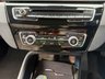 USED 2016 66 BMW X1 2.0 20i xLine SUV 5dr Petrol Auto xDrive Euro 6 (s/s) (192 ps) 2 OWNERS, EXCELLENT SERVICE HISTORY, 5 SERVICES, 1YR MOT, NAV, LEATHER, ALLOYS, DUAL CLIMATE, BLUETOOTH, CRUISE, DRIVER COMFORT PACK, DAB RADIO CD, E/WINDOWS, R/LOCKING, FREE WARRANTY, FINANCE AVAILABLE, HPI CLEAR, PART EXCHANGE WELCOME,