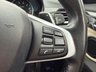 USED 2016 66 BMW X1 2.0 20i xLine SUV 5dr Petrol Auto xDrive Euro 6 (s/s) (192 ps) 2 OWNERS, EXCELLENT SERVICE HISTORY, 5 SERVICES, 1YR MOT, NAV, LEATHER, ALLOYS, DUAL CLIMATE, BLUETOOTH, CRUISE, DRIVER COMFORT PACK, DAB RADIO CD, E/WINDOWS, R/LOCKING, FREE WARRANTY, FINANCE AVAILABLE, HPI CLEAR, PART EXCHANGE WELCOME,