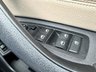 USED 2016 66 BMW X1 2.0 20i xLine SUV 5dr Petrol Auto xDrive Euro 6 (s/s) (192 ps) 2 OWNERS, EXCELLENT SERVICE HISTORY, 5 SERVICES, 1YR MOT, NAV, LEATHER, ALLOYS, DUAL CLIMATE, BLUETOOTH, CRUISE, DRIVER COMFORT PACK, DAB RADIO CD, E/WINDOWS, R/LOCKING, FREE WARRANTY, FINANCE AVAILABLE, HPI CLEAR, PART EXCHANGE WELCOME,