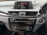 USED 2016 66 BMW X1 2.0 20i xLine SUV 5dr Petrol Auto xDrive Euro 6 (s/s) (192 ps) 2 OWNERS, EXCELLENT SERVICE HISTORY, 5 SERVICES, 1YR MOT, NAV, LEATHER, ALLOYS, DUAL CLIMATE, BLUETOOTH, CRUISE, DRIVER COMFORT PACK, DAB RADIO CD, E/WINDOWS, R/LOCKING, FREE WARRANTY, FINANCE AVAILABLE, HPI CLEAR, PART EXCHANGE WELCOME,