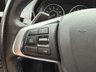 USED 2016 66 BMW X1 2.0 20i xLine SUV 5dr Petrol Auto xDrive Euro 6 (s/s) (192 ps) 2 OWNERS, EXCELLENT SERVICE HISTORY, 5 SERVICES, 1YR MOT, NAV, LEATHER, ALLOYS, DUAL CLIMATE, BLUETOOTH, CRUISE, DRIVER COMFORT PACK, DAB RADIO CD, E/WINDOWS, R/LOCKING, FREE WARRANTY, FINANCE AVAILABLE, HPI CLEAR, PART EXCHANGE WELCOME,