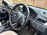 USED 2016 66 BMW X1 2.0 20i xLine SUV 5dr Petrol Auto xDrive Euro 6 (s/s) (192 ps) 2 OWNERS, EXCELLENT SERVICE HISTORY, 5 SERVICES, 1YR MOT, NAV, LEATHER, ALLOYS, DUAL CLIMATE, BLUETOOTH, CRUISE, DRIVER COMFORT PACK, DAB RADIO CD, E/WINDOWS, R/LOCKING, FREE WARRANTY, FINANCE AVAILABLE, HPI CLEAR, PART EXCHANGE WELCOME,