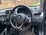USED 2016 66 BMW X1 2.0 20i xLine SUV 5dr Petrol Auto xDrive Euro 6 (s/s) (192 ps) 2 OWNERS, EXCELLENT SERVICE HISTORY, 5 SERVICES, 1YR MOT, NAV, LEATHER, ALLOYS, DUAL CLIMATE, BLUETOOTH, CRUISE, DRIVER COMFORT PACK, DAB RADIO CD, E/WINDOWS, R/LOCKING, FREE WARRANTY, FINANCE AVAILABLE, HPI CLEAR, PART EXCHANGE WELCOME,