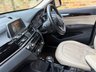 USED 2016 66 BMW X1 2.0 20i xLine SUV 5dr Petrol Auto xDrive Euro 6 (s/s) (192 ps) 2 OWNERS, EXCELLENT SERVICE HISTORY, 5 SERVICES, 1YR MOT, NAV, LEATHER, ALLOYS, DUAL CLIMATE, BLUETOOTH, CRUISE, DRIVER COMFORT PACK, DAB RADIO CD, E/WINDOWS, R/LOCKING, FREE WARRANTY, FINANCE AVAILABLE, HPI CLEAR, PART EXCHANGE WELCOME,