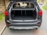USED 2016 66 BMW X1 2.0 20i xLine SUV 5dr Petrol Auto xDrive Euro 6 (s/s) (192 ps) 2 OWNERS, EXCELLENT SERVICE HISTORY, 5 SERVICES, 1YR MOT, NAV, LEATHER, ALLOYS, DUAL CLIMATE, BLUETOOTH, CRUISE, DRIVER COMFORT PACK, DAB RADIO CD, E/WINDOWS, R/LOCKING, FREE WARRANTY, FINANCE AVAILABLE, HPI CLEAR, PART EXCHANGE WELCOME,