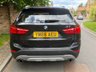 USED 2016 66 BMW X1 2.0 20i xLine SUV 5dr Petrol Auto xDrive Euro 6 (s/s) (192 ps) 2 OWNERS, EXCELLENT SERVICE HISTORY, 5 SERVICES, 1YR MOT, NAV, LEATHER, ALLOYS, DUAL CLIMATE, BLUETOOTH, CRUISE, DRIVER COMFORT PACK, DAB RADIO CD, E/WINDOWS, R/LOCKING, FREE WARRANTY, FINANCE AVAILABLE, HPI CLEAR, PART EXCHANGE WELCOME,