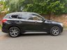 USED 2016 66 BMW X1 2.0 20i xLine SUV 5dr Petrol Auto xDrive Euro 6 (s/s) (192 ps) 2 OWNERS, EXCELLENT SERVICE HISTORY, 5 SERVICES, 1YR MOT, NAV, LEATHER, ALLOYS, DUAL CLIMATE, BLUETOOTH, CRUISE, DRIVER COMFORT PACK, DAB RADIO CD, E/WINDOWS, R/LOCKING, FREE WARRANTY, FINANCE AVAILABLE, HPI CLEAR, PART EXCHANGE WELCOME,