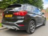 USED 2016 66 BMW X1 2.0 20i xLine SUV 5dr Petrol Auto xDrive Euro 6 (s/s) (192 ps) 2 OWNERS, EXCELLENT SERVICE HISTORY, 5 SERVICES, 1YR MOT, NAV, LEATHER, ALLOYS, DUAL CLIMATE, BLUETOOTH, CRUISE, DRIVER COMFORT PACK, DAB RADIO CD, E/WINDOWS, R/LOCKING, FREE WARRANTY, FINANCE AVAILABLE, HPI CLEAR, PART EXCHANGE WELCOME,