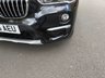 USED 2016 66 BMW X1 2.0 20i xLine SUV 5dr Petrol Auto xDrive Euro 6 (s/s) (192 ps) 2 OWNERS, EXCELLENT SERVICE HISTORY, 5 SERVICES, 1YR MOT, NAV, LEATHER, ALLOYS, DUAL CLIMATE, BLUETOOTH, CRUISE, DRIVER COMFORT PACK, DAB RADIO CD, E/WINDOWS, R/LOCKING, FREE WARRANTY, FINANCE AVAILABLE, HPI CLEAR, PART EXCHANGE WELCOME,