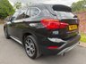 USED 2016 66 BMW X1 2.0 20i xLine SUV 5dr Petrol Auto xDrive Euro 6 (s/s) (192 ps) 2 OWNERS, EXCELLENT SERVICE HISTORY, 5 SERVICES, 1YR MOT, NAV, LEATHER, ALLOYS, DUAL CLIMATE, BLUETOOTH, CRUISE, DRIVER COMFORT PACK, DAB RADIO CD, E/WINDOWS, R/LOCKING, FREE WARRANTY, FINANCE AVAILABLE, HPI CLEAR, PART EXCHANGE WELCOME,